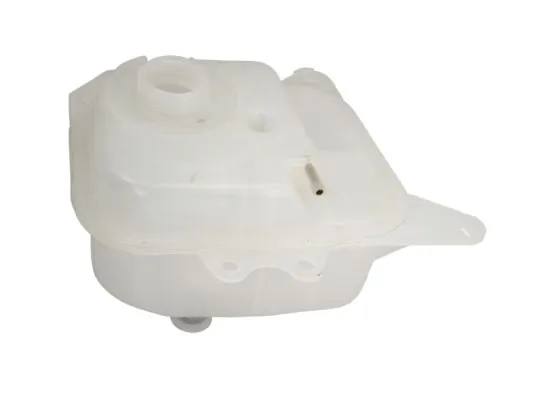 DBA003TT Thermotec