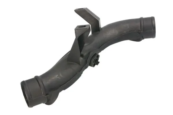 DCW277TT Thermotec