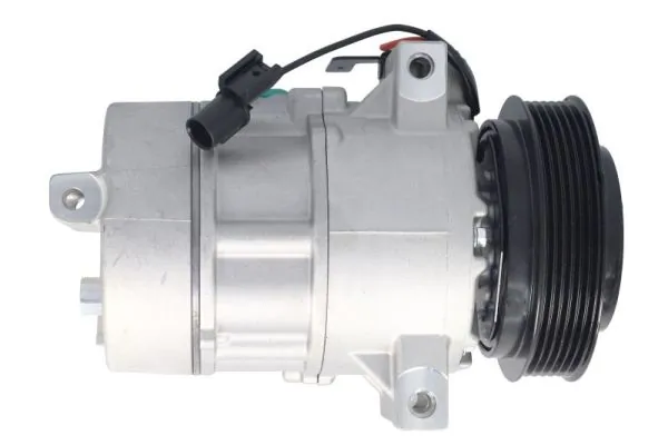 Sprężarka klimatyzacji Polcar 4172KS1X cena, od 386,48 USD