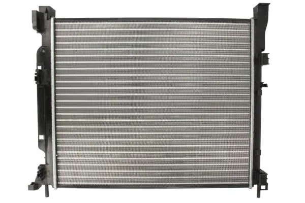 D7R057TT Thermotec Chłodnica silnika