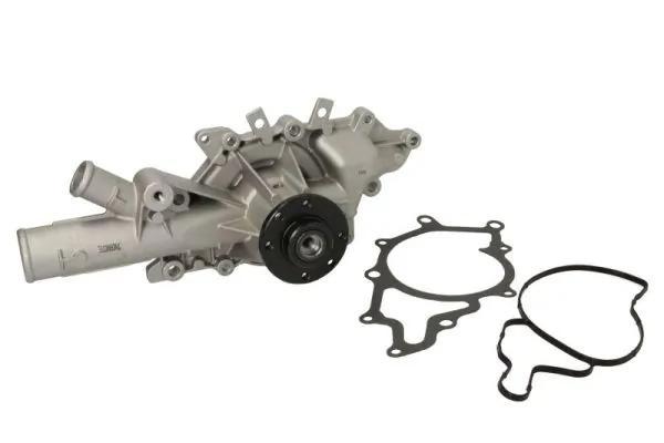 Pompa chłodząca wodna do Mercedes Sprinter I 4-t 904