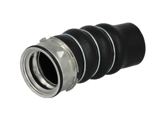 DCB009TT Thermotec