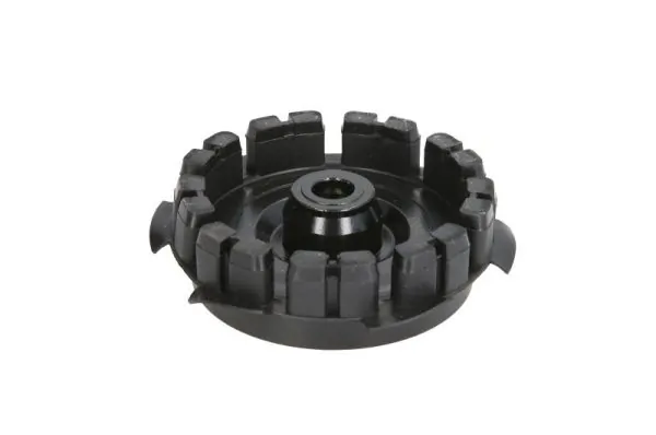 KTT020048 Thermotec Sprężarka klimatyzacji