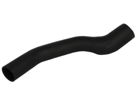 DCG001TT Thermotec