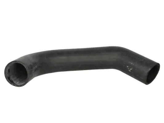 DCF011TT Thermotec