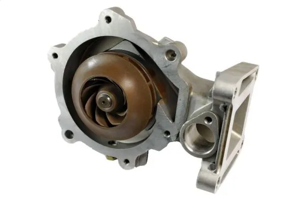D1G055TT Thermotec