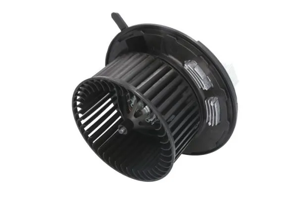 DDB006TT Thermotec