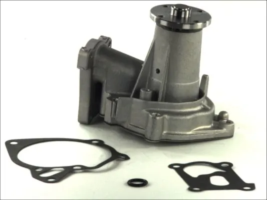D15029TT Thermotec