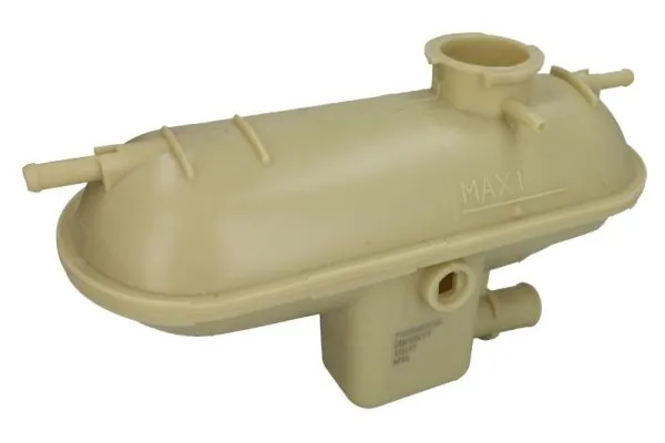 DBP001TT Thermotec