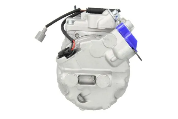 Do koszyka 2316985 Mercedes Sprężarka klimatyzacji