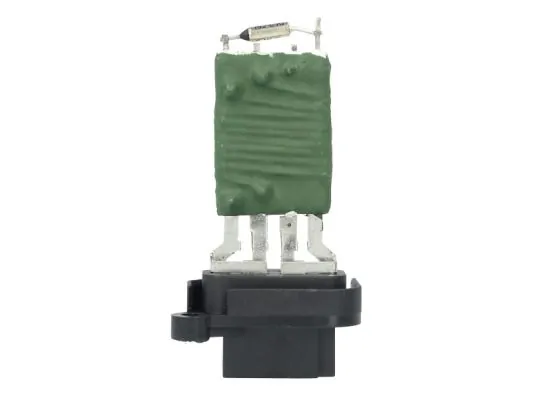 DEG001TT Thermotec