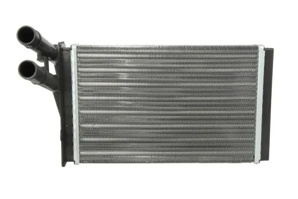 Nagrzewnica Audi 90