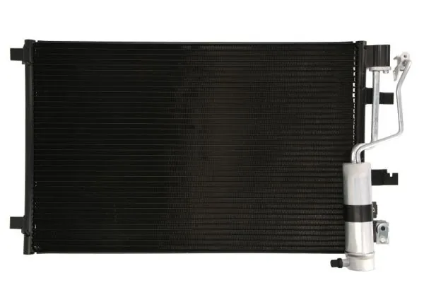 KTT110612 Thermotec