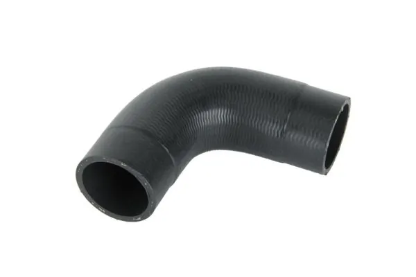 DCW002TT Thermotec