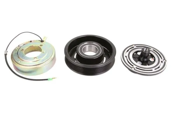 KTT040129 Thermotec