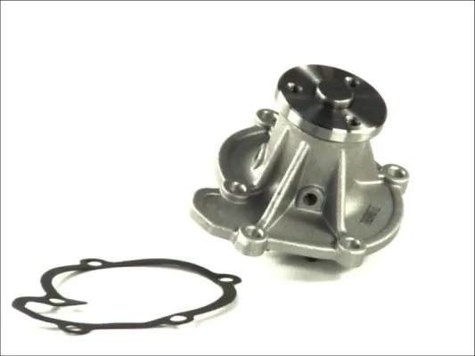 D11052TT Thermotec