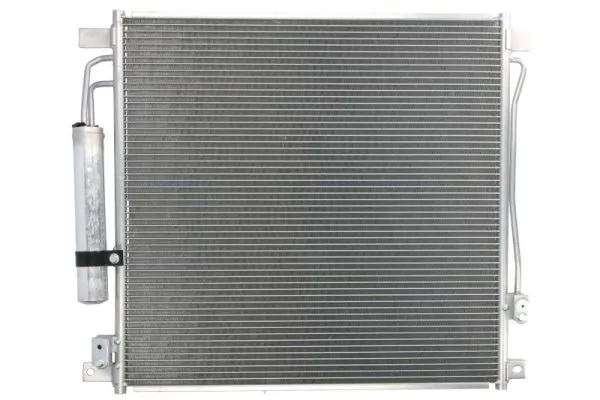 KTT110750 Thermotec