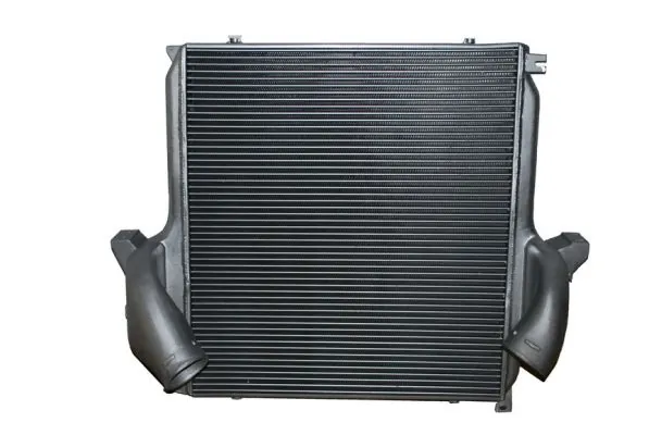 Kupić Chłodnica intercoolera Mercedes Benz Truck TRUCK ACTROS w dobrej cenie