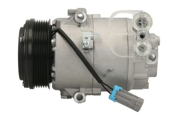 93190258 General Motors Sprężarka klimatyzacji