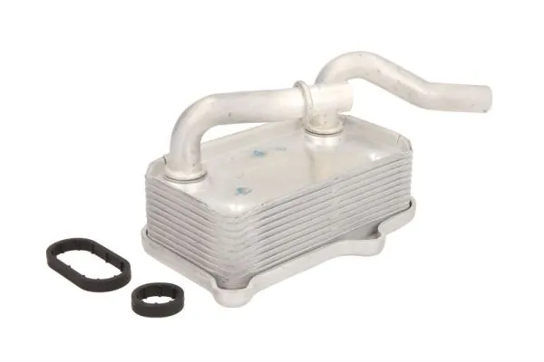 D4M002TT Thermotec