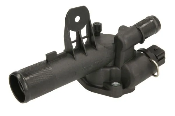 D21001TT Thermotec