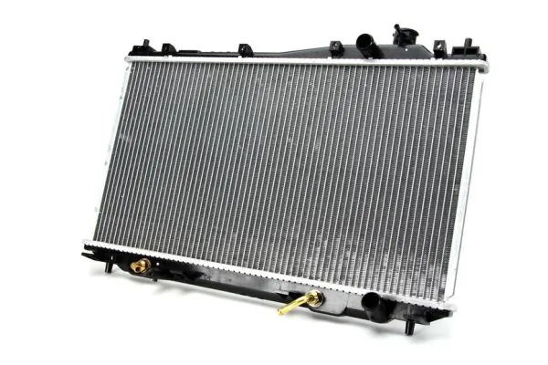 D74004TT Thermotec