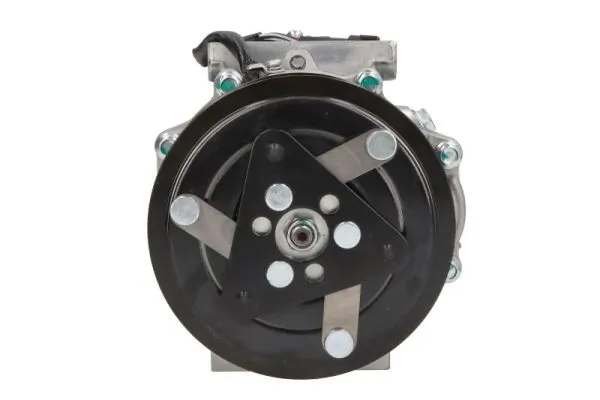 Sprężarka klimatyzacji VAG 3M5H19D629HD cena, od 185,70 USD