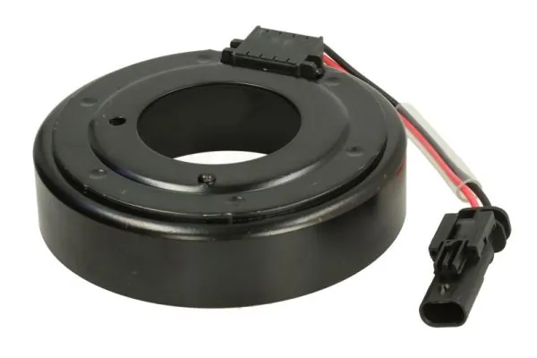 Sprzęgło sprężarki klimatyzacji Land Rover Range Rover SPORT I SUV (L320) (2005 - 2013) cena, od 47,33 USD