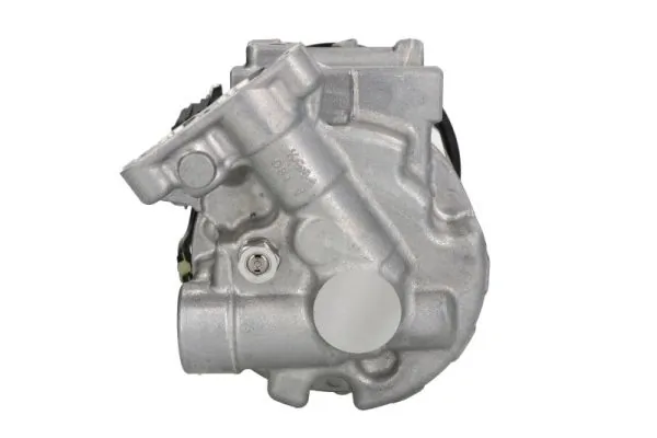 Sprężarka klimatyzacji Thermotec KTT090090 cena, od 175,36 USD