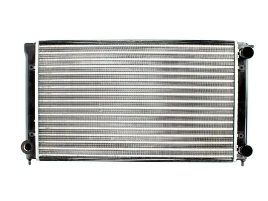 Chłodnica silnika do Volkswagen Golf II 19E, 1G1