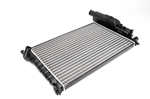 D7P037TT Thermotec Chłodnica silnika