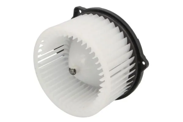 DD0301TT Thermotec