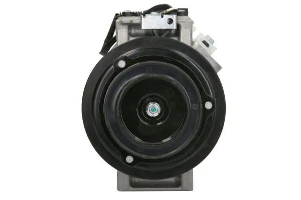 Sprężarka klimatyzacji Jeep Grand Cherokee SUV (EUROPA  WJ, WG) (1999 - 2004) cena, od 155,67 USD