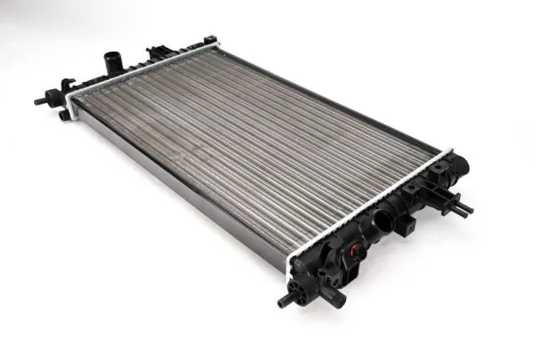 Do koszyka D7X055TT Thermotec Chłodnica silnika
