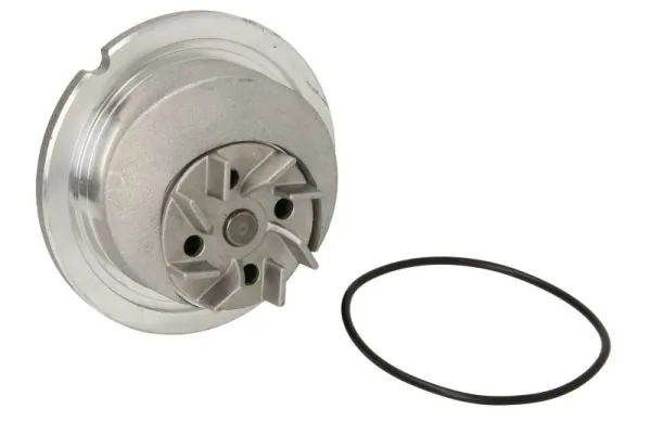 D1X041TT Thermotec