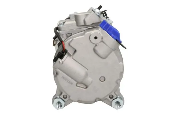 Do koszyka Sprężarka klimatyzacji BMW X5  E70