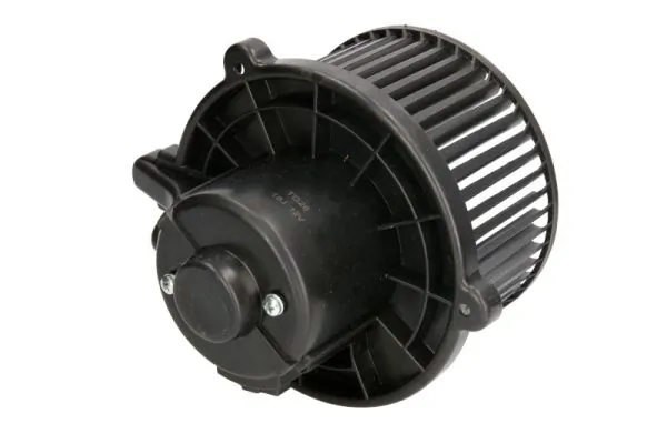 0K08A61B10 Hyundai/Kia Silniczek wentylatora nagrzewnicy (ogrzewacza wnętrza)