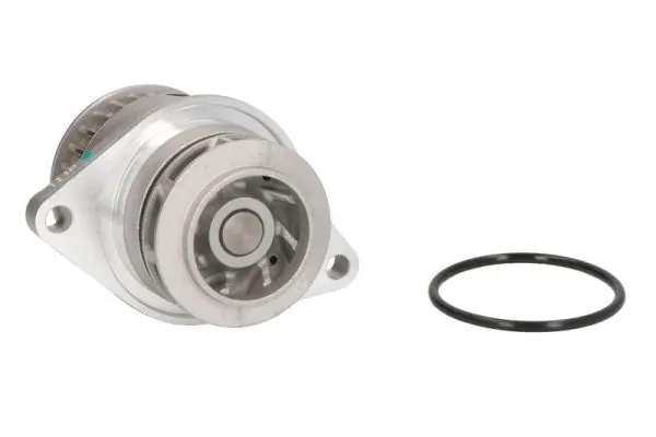 D1W044TT Thermotec