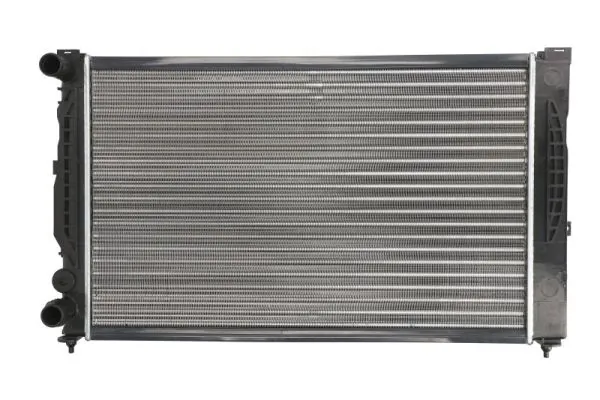 D7A001TT Thermotec