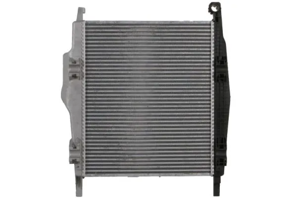  Mercedes 9405010401
