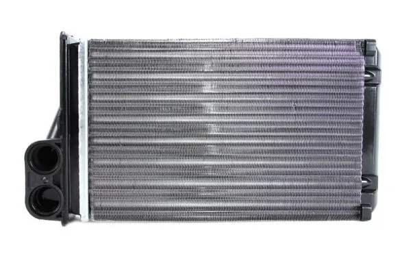 D6P008TT Thermotec