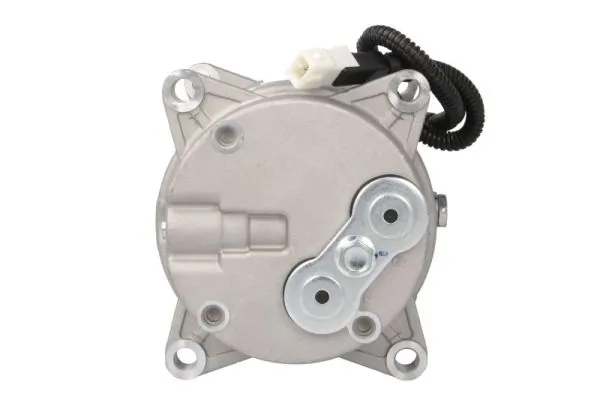 Sprężarka klimatyzacji VAG 1135290 cena, od 66,40 USD