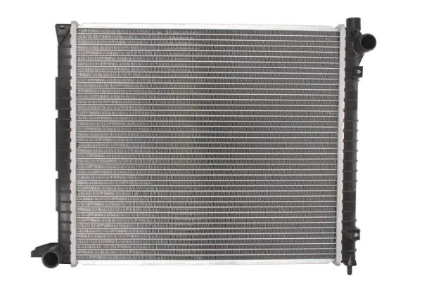 Chłodnica silnika 4310083 Polcar