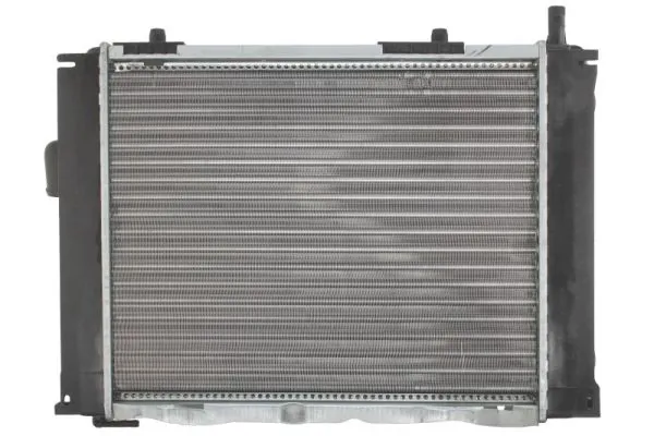 D7M054TT Thermotec Chłodnica silnika