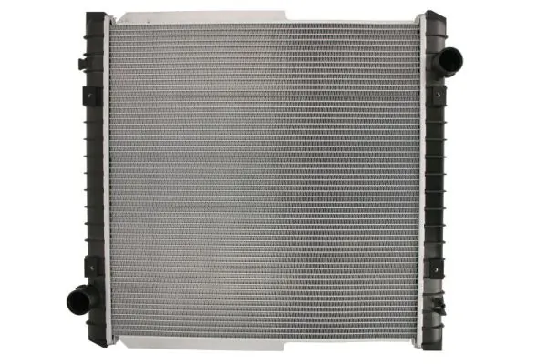 D7IV010TT Thermotec
