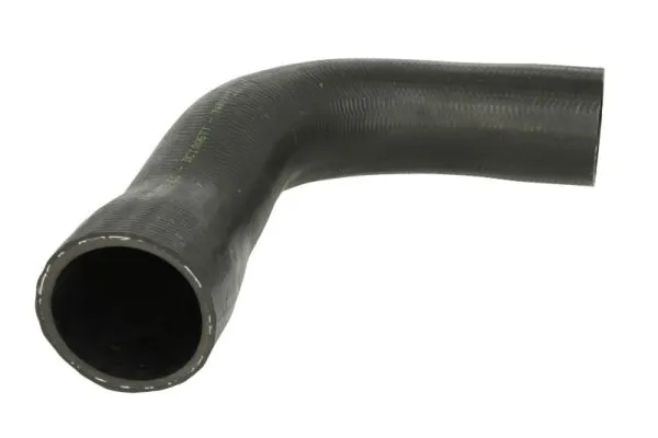 DC1006TT Thermotec