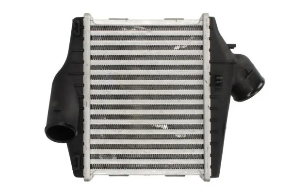  Smart FORTWO  (2007-2026)
