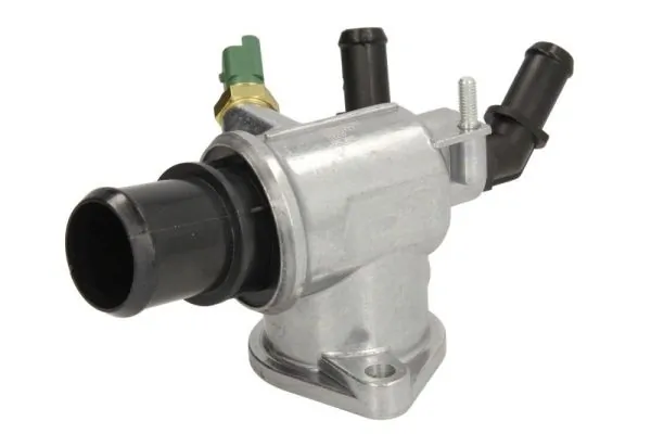 D2X014TT Thermotec