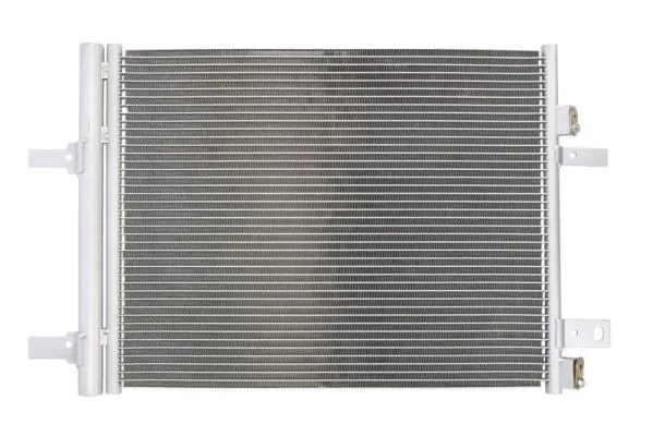 KTT110288 Thermotec