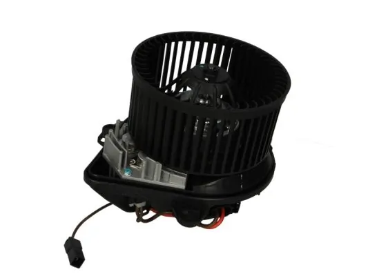 DDC002TT Thermotec